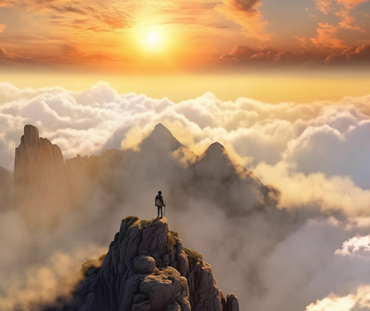 GRANDE CAMPAGNE DE MOBILISATION SUR LA PLANIFICATION FAMILIALE ET LE DEPISTAGE DU VIH SUR LE NŒUD TRANSFRONTALIER SANVEE-CONDJI (TOGO)- HILLA-CONDJI (BENIN)