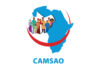 camsao.org