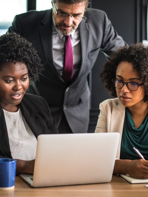 41863172090_8e8434abca_b