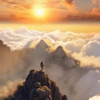 GRANDE CAMPAGNE DE MOBILISATION SUR LA PLANIFICATION FAMILIALE ET LE DEPISTAGE DU VIH SUR LE NŒUD TRANSFRONTALIER SANVEE-CONDJI (TOGO)- HILLA-CONDJI (BENIN)